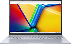 ASUS Vivobook 16X K3605VC-RP370 ASUS Vivobook 16X K3605VC-RP370