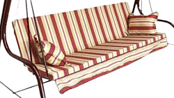 Радиомир 170.5-70.911