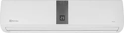 Сплит-система Electrolux Nordic EACS-30HT/N3_24Y Сплит-система Electrolux Nordic EACS-30HT/N3_24Y