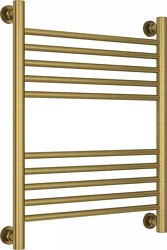 Полотенцесушитель Сунержа Богема+ 600x500 051-0220-6050