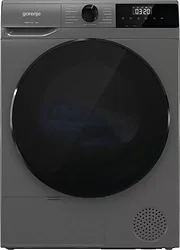 Сушильный автомат Gorenje D2HNA92/C