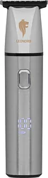 Машинка для стрижки волос Leonord LE-1223 109433