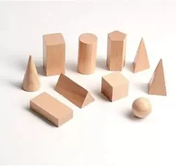 Конструктор Sima-Land Классика 5268062