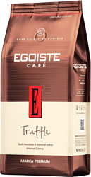 Egoiste Truffle (250г)