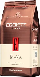 Egoiste Truffle (250г)