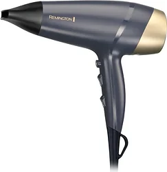 Фен Remington D5805 Sapphire Luxe Фен Remington D5805 Sapphire Luxe