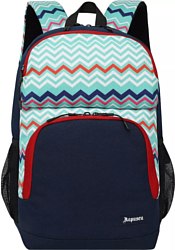 Sun Eight SE-APS-5002 (темно-синий)