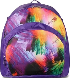 Спортивный Indigo SM-200 (северное сияние)