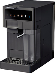 Кофемашина GRIGIO MV-729 (черный)