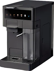 Кофемашина GRIGIO MV-729 (черный) Кофемашина GRIGIO MV-729 (черный)