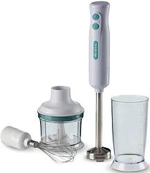 Блендер Ariete 0601/11 WH