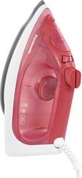 Утюг Panasonic NI-S430RTV