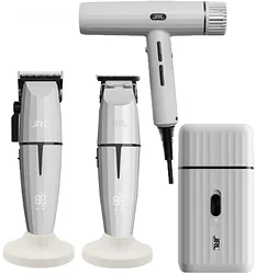 JRL Onyx Ghost Collection №3 GH2024-3