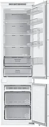 Холодильник Samsung BRB80F30BDS0EO Холодильник Samsung BRB80F30BDS0EO