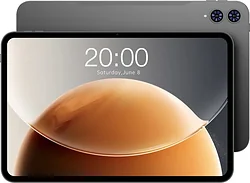 Планшет Teclast T65 8/128GB Планшет Teclast T65 8/128GB