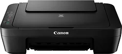 Мфу Canon Pixma MG2570S Мфу Canon Pixma MG2570S