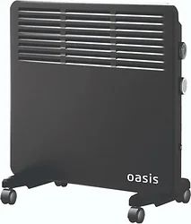 Конвектор Oasis KM-10B