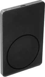 EOFE G053 5000mAh EOFE G053 5000mAh