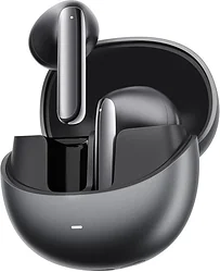 Наушники QCY AilyBuds Pro Наушники QCY AilyBuds Pro
