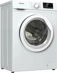 Стиральная машина Ardo WME610451UW2
