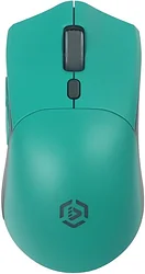 Мышь Raskat MG009WR