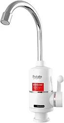 Водонагреватель Potato P0061-7 Водонагреватель Potato P0061-7