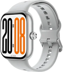 Умные часы HONOR Choice 2 Pro LWS-WB11