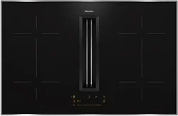 Электрическая варочная панель Miele KMDA 7473 FR-A Silence