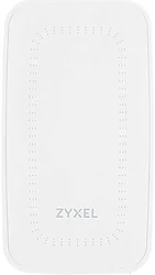 ZyXEL NebulaFlex Pro WAC500H