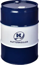 Моторное масло Kuttenkeuler S-Tronic 5W-40 60л