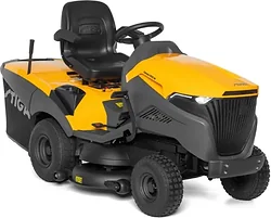 Садовый трактор Stiga ESTATE 9102 W (Honda GXV 690)