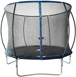 Garden Story Sport-2 с защитной сеткой JKL-13FT-TR Garden Story Sport-2 с защитной сеткой JKL-13FT-TR