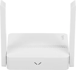 Роутер Cudy LT300