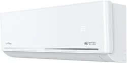 Сплит-система Royal Clima Felicita Inverter RCI-FCE24HN