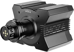 Комплектующие для руля Moza R9 V3 RS080