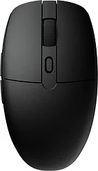 Мышь Keychron BM22 Wireless Мышь Keychron BM22 Wireless