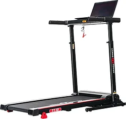 Беговая дорожка Carbon Fitness TT10