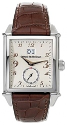 Girard Perregaux 25805.11.822.BAEA