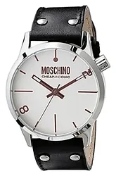 Наручные часы Moschino MW0102 Наручные часы Moschino MW0102