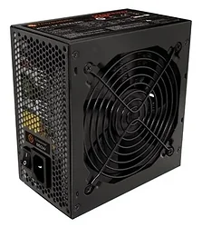Блок питания Thermaltake Litepower 550W (LTP-0550P-2)