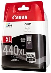 Аналог Canon PG-440XL