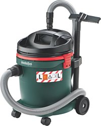 Metabo ASA 32 L