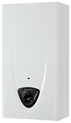 Ariston Fast Evo 14C