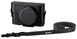 Sony LCJ-RXF