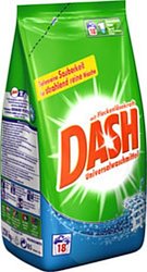 DASH Universal Waschmittel 1.224кг