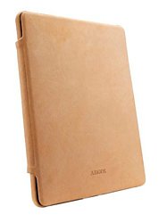 SGP iPad 2 Argos Vintage Brown (SGP07952)