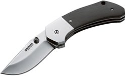 Boker Minos II