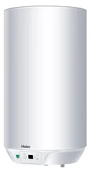 Водонагреватель Haier ES100V-S1