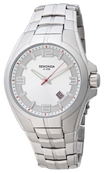 Sekonda 1C674/1SW