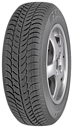 Sava Eskimo S3+ 185/60 R14 82H